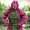 barnythedino7