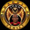 john.held4