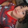 tal_da_dede