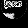 brayan.basilio.ch