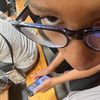its_meeexv