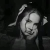 helo.sophiaaa