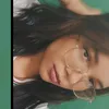slz_nahdy