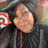 shelia.chatman
