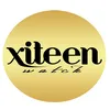 xiteenfashion01