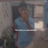 42_chris