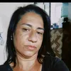 ana.lcia9228