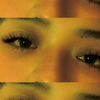 elizabeth.hernnde9763