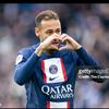 neymar.francaise4