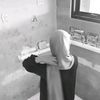 cacayaa27