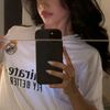 fatima_hamed007