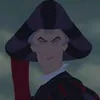 frollo12