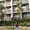ewnkonaa