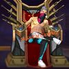 saiumgaming