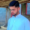 atifkhankhan6488