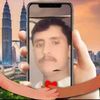 rameshsodhosangra