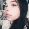 juaa903