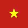 thanh.binh6899