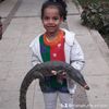 mariam.the.amazin