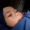 bailanie.bayao
