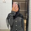 ndianvrl_