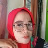 tuti.sukmawan06