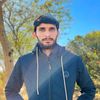 raye.rizwan.kalya