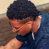 bea.ceeza