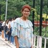 kabita.raya5