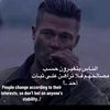 user2530748