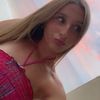 miya.leeann