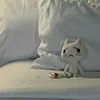 nayy_girl2