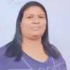 gianecarla49