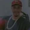 eoraffa007