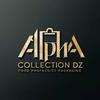 alpha.collection3