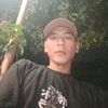 dedi_den1234