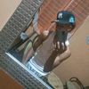 luisrosis8