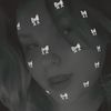 jayda_norman7009
