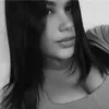 angelaa_teo1