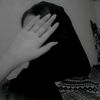 syedzadii_noor2