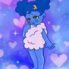 rayos.com.wwwtiktok