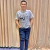 user7972661171399