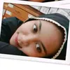 fitriamaria96