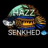 hazz_senkhed