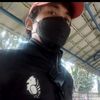 dadang.suprihatin8