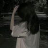 _suyunzenn_01
