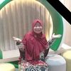sukasih424