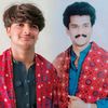 sindhiwaseem0