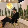 phuc19092000