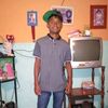 jimmy.prado6